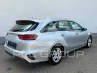2023 KIA Unknown