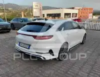 2023 KIA Unknown