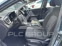 2023 KIA Ceed