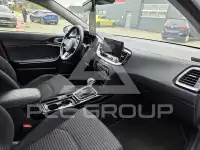 2023 KIA Ceed