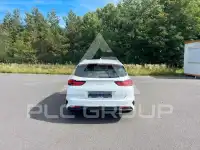 2023 KIA Ceed