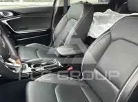 2023 KIA Ceed