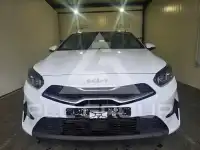 2023 KIA Ceed