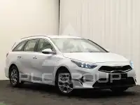 2023 KIA Ceed