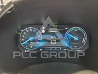 2023 KIA Ceed