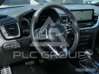 2023 KIA Ceed