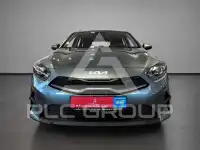 2023 KIA Ceed