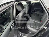 2023 KIA Ceed