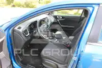 2023 KIA Ceed