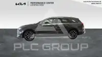 2023 KIA Ceed