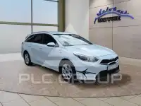 2023 KIA Ceed