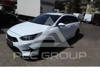2023 KIA Ceed