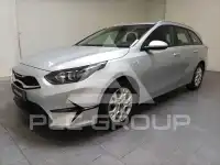 2023 KIA Ceed