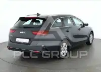 2023 KIA Ceed