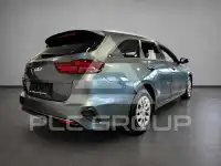 2023 KIA Ceed