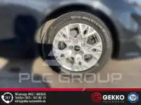 2024 KIA Ceed