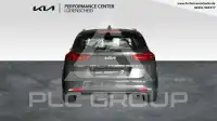 2023 KIA Ceed