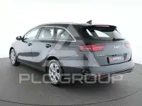 2023 KIA Ceed