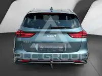 2023 KIA Ceed