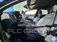 2023 KIA Ceed