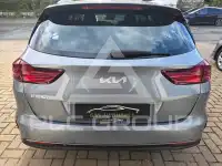 2023 KIA Ceed