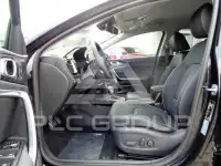 2023 KIA Ceed