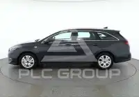 2023 KIA Ceed