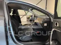2023 KIA Ceed
