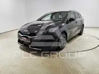 2023 KIA Ceed