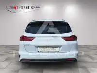 2023 KIA Ceed