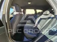 2023 KIA Ceed