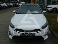 2023 KIA Ceed