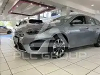 2023 KIA Ceed