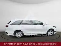 2023 KIA Ceed