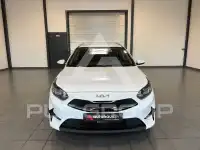 2023 KIA Ceed