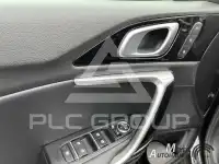 2023 KIA Ceed