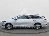 2023 KIA Ceed