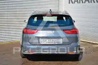 2023 KIA Ceed