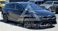 2023 KIA Ceed
