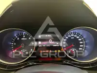 2023 KIA Ceed