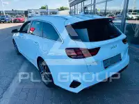 2023 KIA Ceed