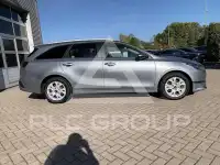 2023 KIA Ceed