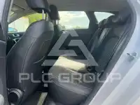2023 KIA Ceed