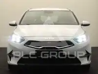 2023 KIA Ceed