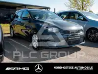 2023 KIA Ceed