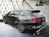 2023 KIA Ceed