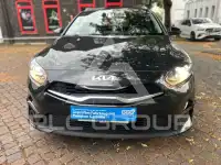 2023 KIA Ceed