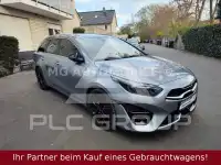 2023 KIA Ceed