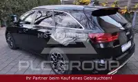 2023 KIA Ceed
