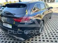 2023 KIA Ceed